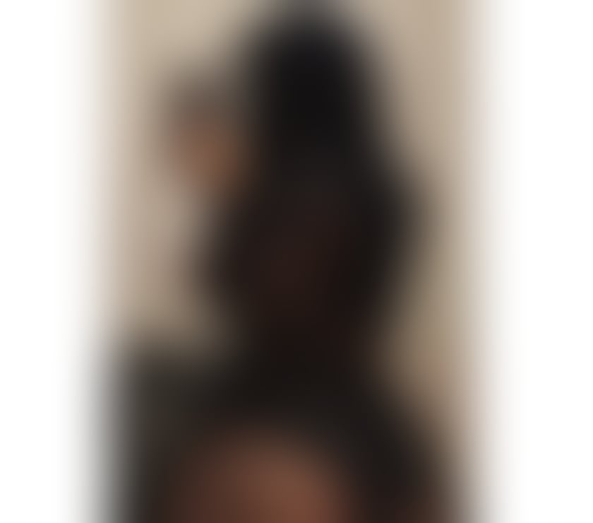 Escorts West Midlands Birmingham - Photos for 💦pretty girl xx30£ quickie 💦 best bj x