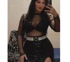 💦lovely girl xx30£ quickie 💦 best bj x