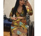 Balsall Heath - Birmingham — 💦lovely girl xx30£ quickie 💦 best bj x
