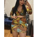 💦pretty girl xx30£ for quickie🥰best bj