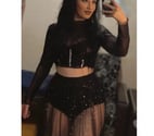 💦pretty girl xx30£ quickie 💦 best bj x