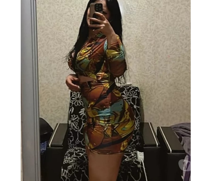 Escorts West Midlands Birmingham - Photos for 💦lovely girl xx30£ quickie 💦 best bj x