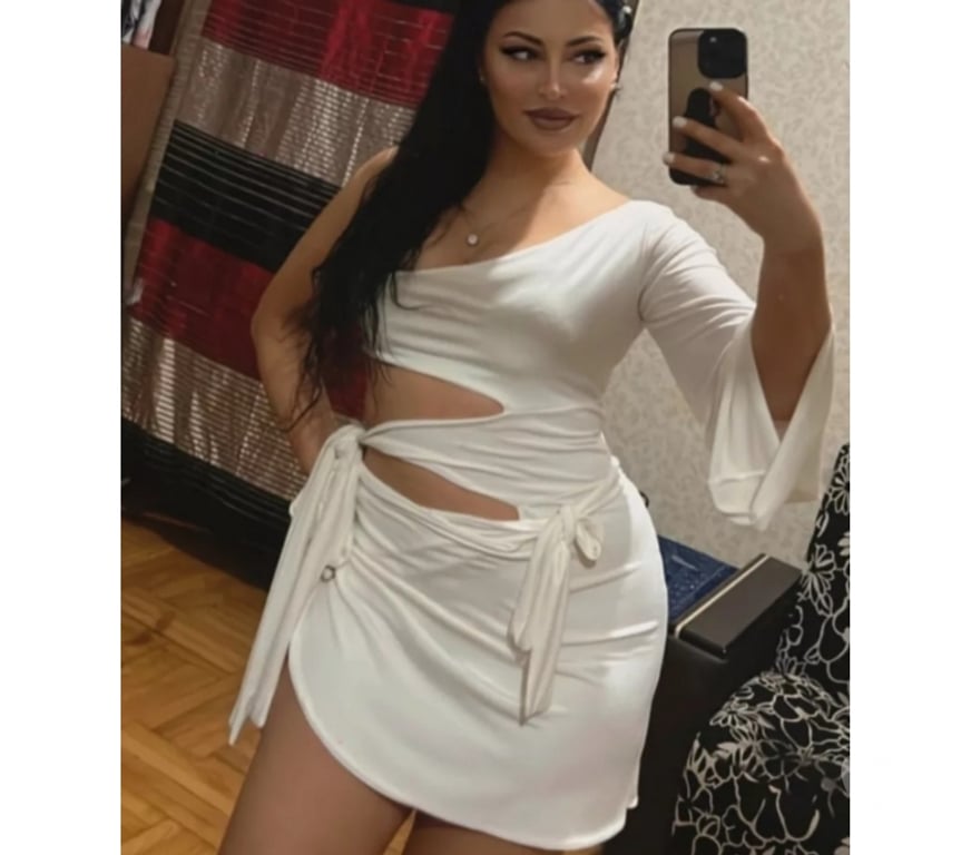 Escorts West Midlands Birmingham - Photos for 💦pretty girl xx30£ for quickie🥰best bj