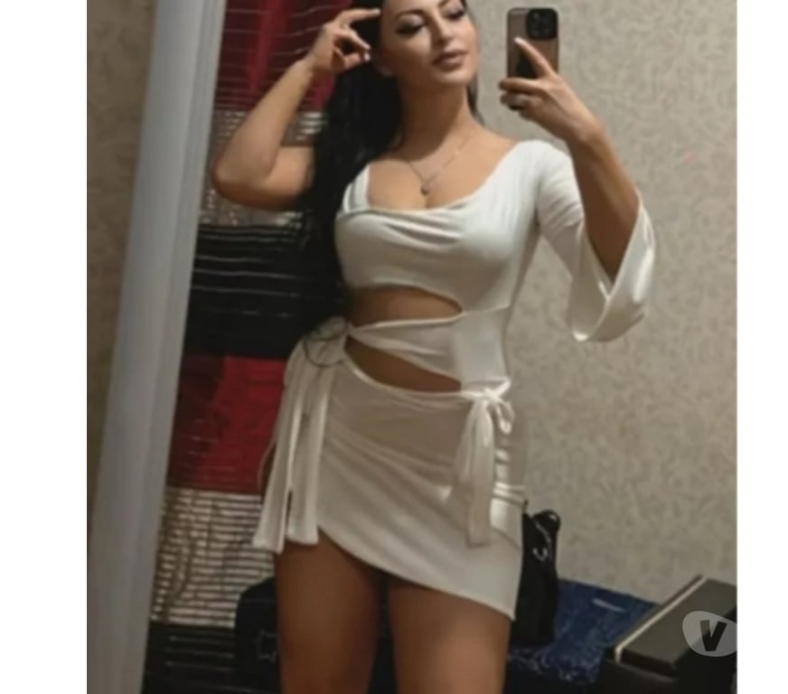 Escorts West Midlands Birmingham - Photos for 💦pretty girl xx30£ for quickie🥰best bj