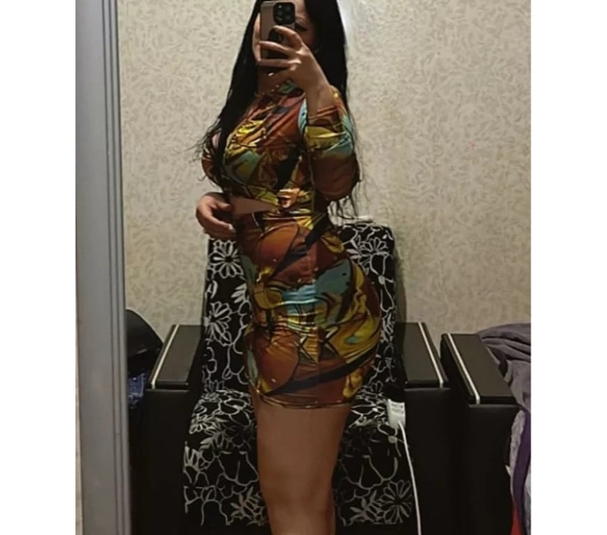 Escorts West Midlands Birmingham - Photos for 💦pretty girl xx30£ for quickie🥰best bj