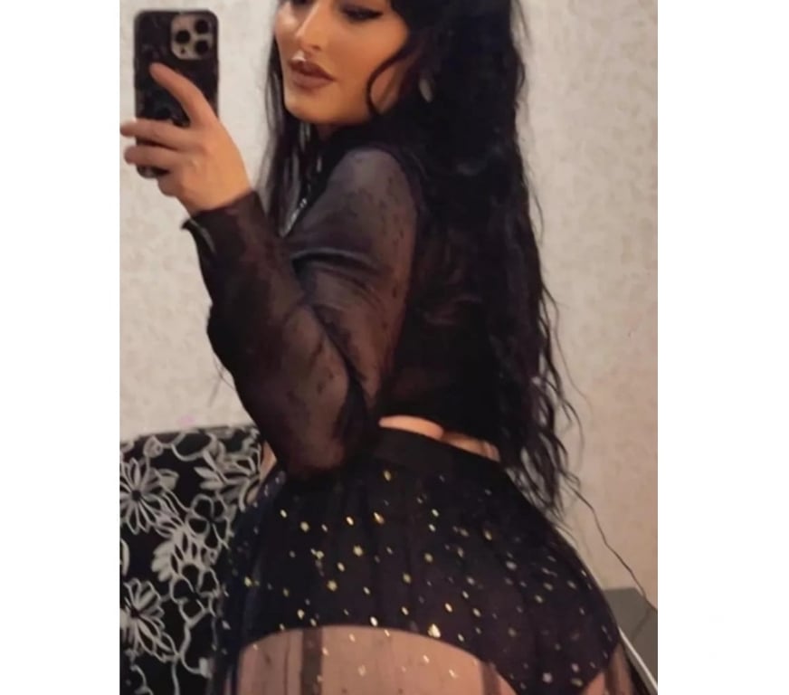 Escorts West Midlands Birmingham - Photos for 💦pretty girl xx30£ for quickie🥰best bj