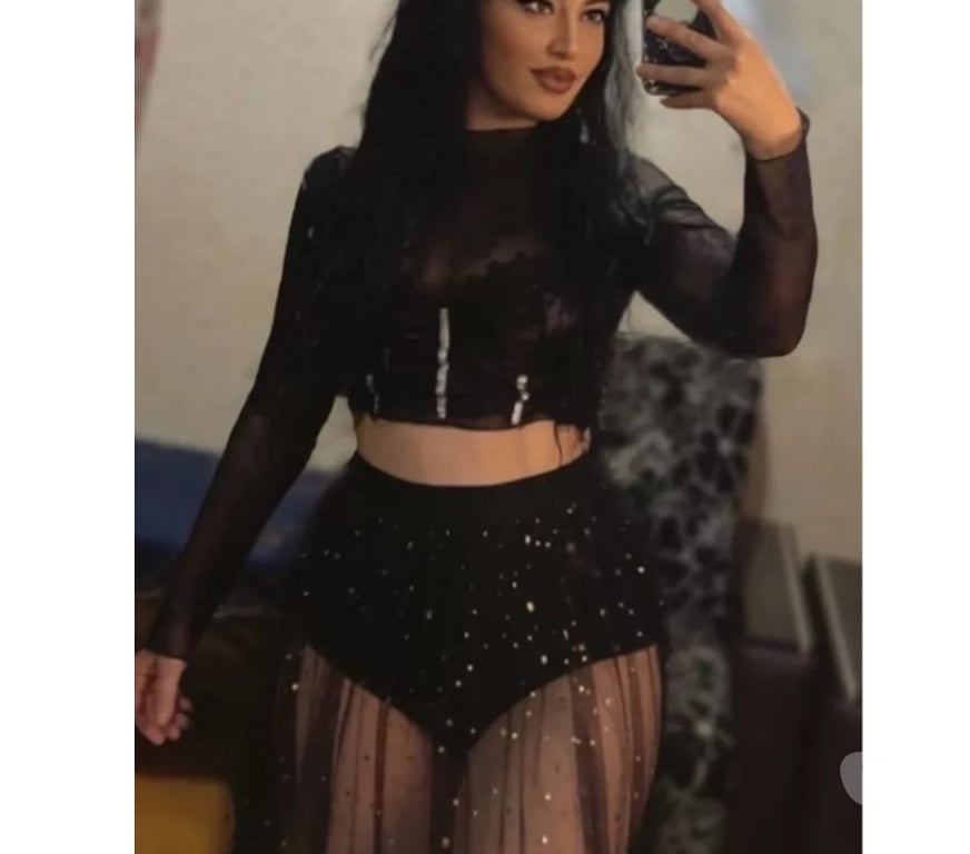 Escorts West Midlands Birmingham - Photos for 💦pretty girl xx30£ for quickie🥰best bj