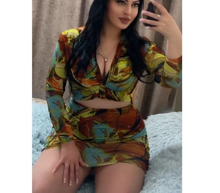 Escorts West Midlands Birmingham - Photos for 💦lovely girl xx30£ quickie 💦 best bj x
