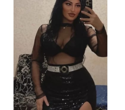 Escorts and Massages Balsall Heath Birmingham - Photos for 💦lovely girl xx30£ quickie 💦 best bj x