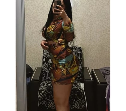 Escorts and Massages Balsall Heath Birmingham - Photos for 💦pretty girl xx30£ for quickie🥰best bj