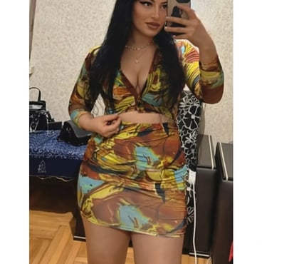 Escorts and Massages Balsall Heath Birmingham - Photos for 💦pretty girl xx30£ for quickie🥰best bj