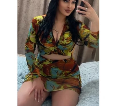 Escorts and Massages Balsall Heath Birmingham - Photos for 💦lovely girl xx30£ quickie 💦 best bj x