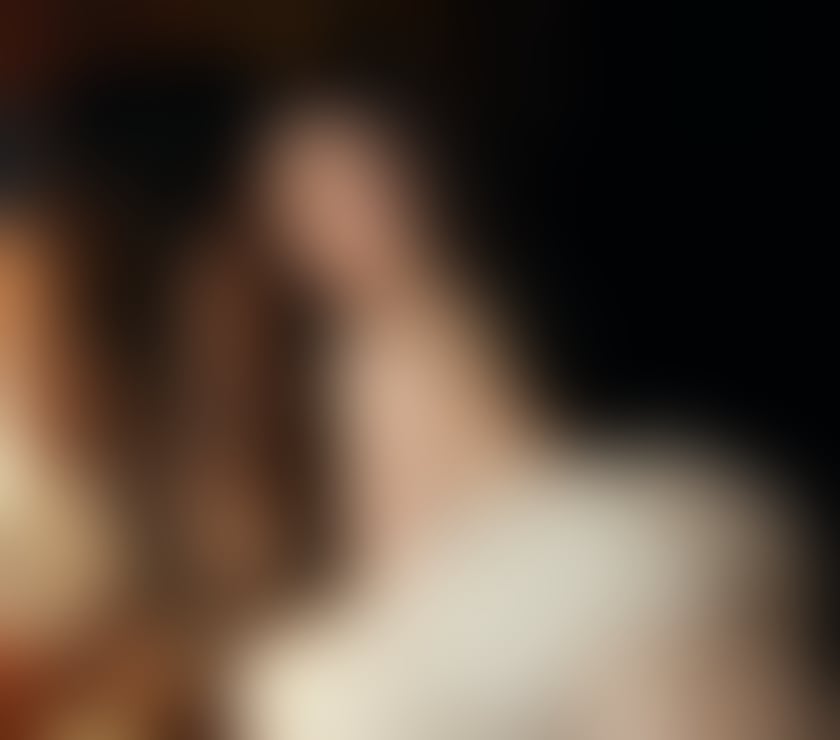 Photos for 💖New💖Party💦Escort💋22yrs