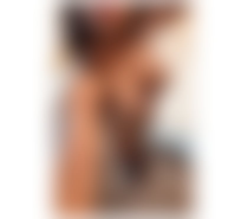 Escorts Buckinghamshire Milton Keynes - Photos for Petite Black Babe in MK 💕💕10:30am-7pm 💫✨