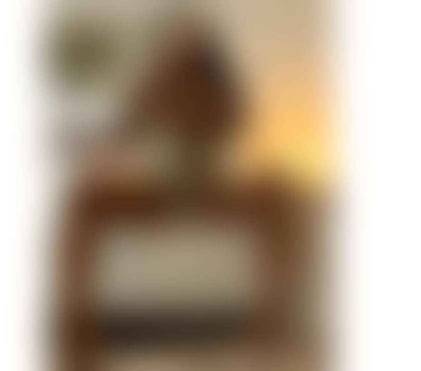 Escorts Buckinghamshire Milton Keynes - Photos for 💋💋Sexy Petite Black Babe in MK💋💋