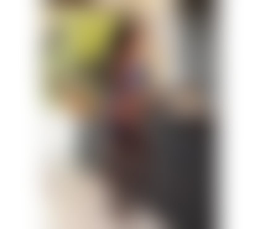  Escorts Milton Keynes City Centre Milton Keynes - Photos for Petite Black Babe in MK 💕💕11:00am until 7pm💫✨