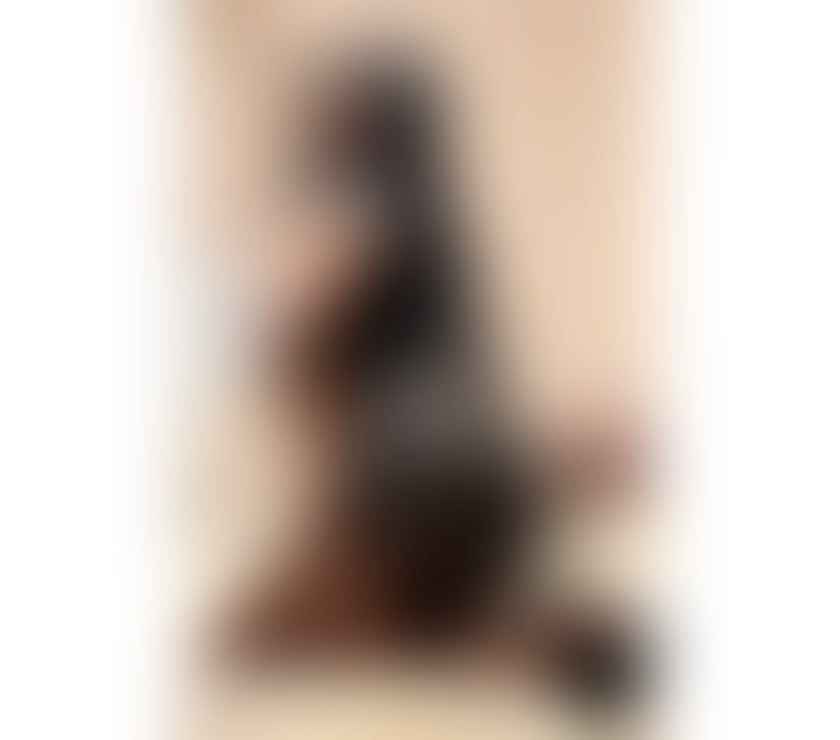 Escorts Buckinghamshire Milton Keynes - Photos for Petite Black Babe in MK 💕💕10:30am-7pm 💫✨