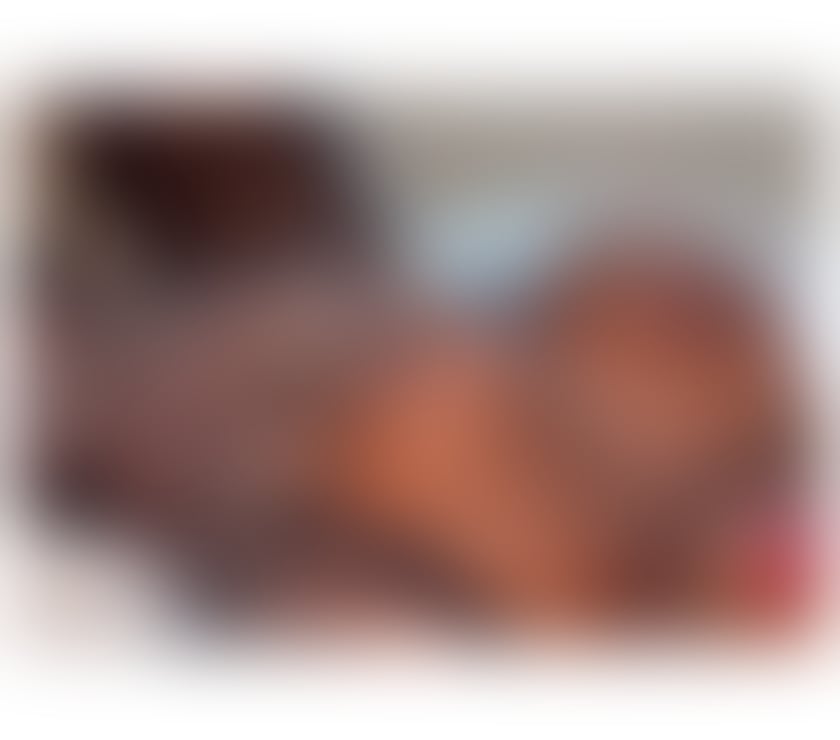 Escorts Buckinghamshire Milton Keynes - Photos for Petite Black Babe in MK 💕💕10:30am-7pm 💫✨