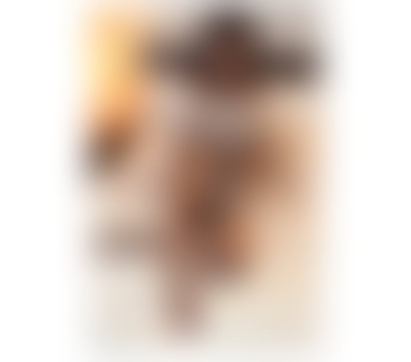  Escorts Milton Keynes City Centre Milton Keynes - Photos for 💋💋Sexy Petite Black Babe in MK💋💋