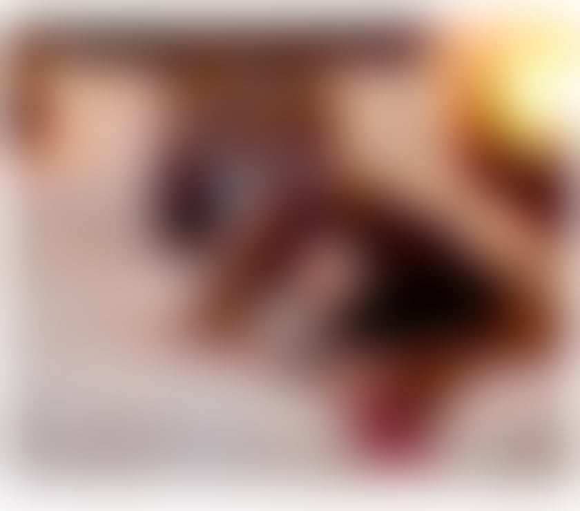 Escorts Buckinghamshire Milton Keynes - Photos for Petite Black Babe in MK 💕💕10:30am-7pm 💫✨