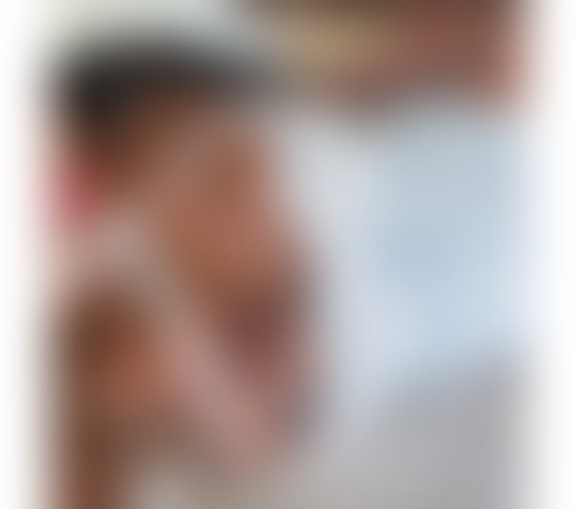 Escorts Buckinghamshire Milton Keynes - Photos for 💋💋Sexy Petite Black Babe in MK💋💋