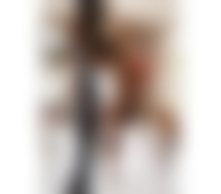 Escorts Buckinghamshire Milton Keynes - Photos for Petite Black Babe in MK 💕💕10:30am-7pm 💫✨