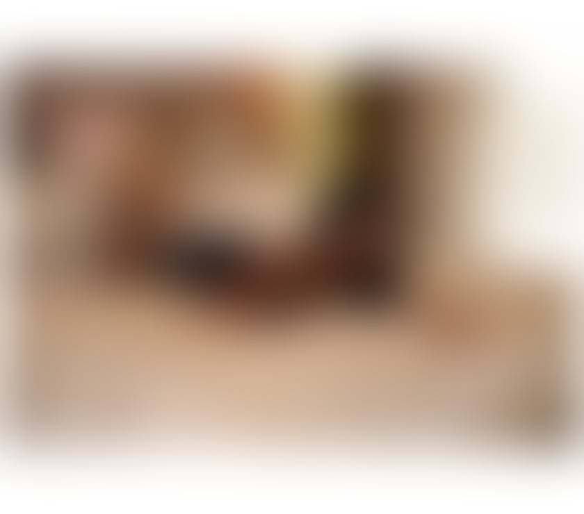 Escorts Buckinghamshire Milton Keynes - Photos for Petite Black Babe in MK 💕💕10:30am-7pm 💫✨