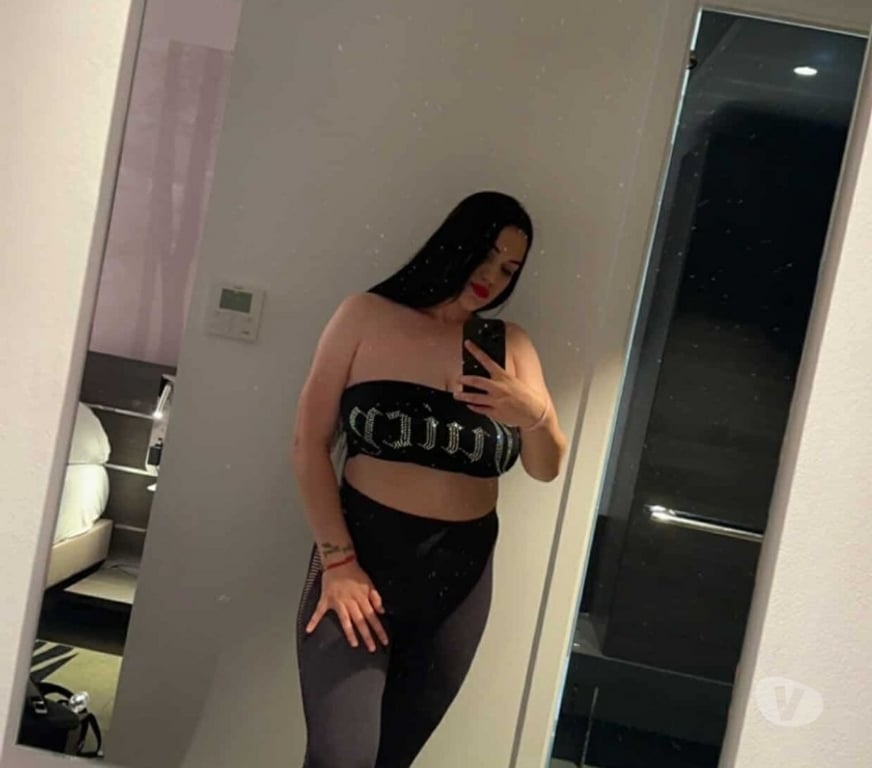 Escorts Wiltshire Swindon - Photos for No rush❤️HOTEL AND INCALL❤️Emma