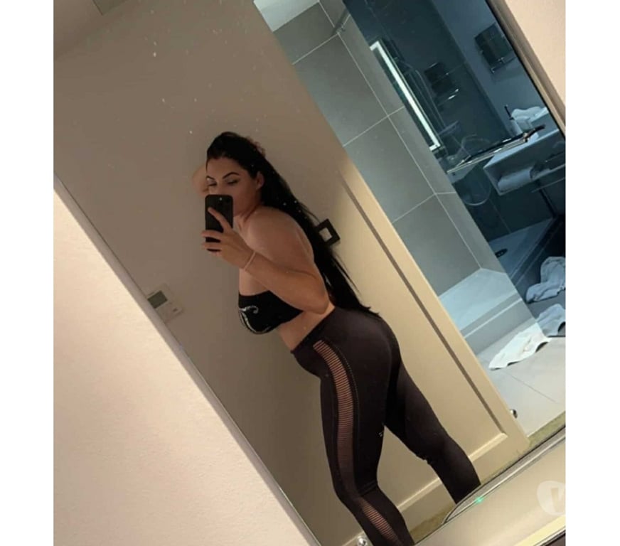 Escorts Wiltshire Swindon - Photos for No rush❤️HOTEL AND INCALL❤️Emma