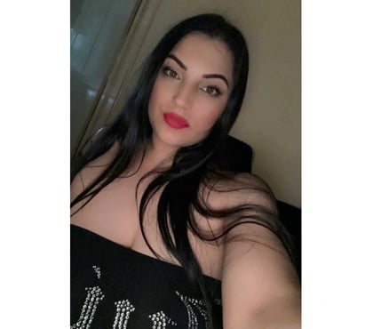 Escorts and Massages Swindon Town Centre Swindon - Photos for No rush❤️HOTEL AND INCALL❤️Emma