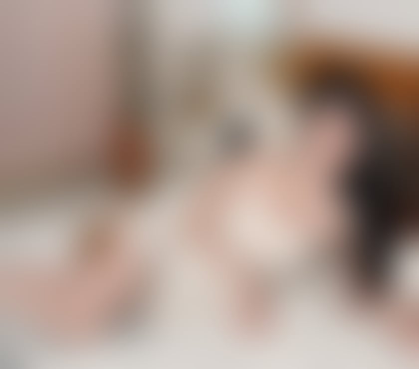  Escorts Upton Park East London - Photos for 💖PERFECT💖ESCORTS💋TOP💖WONDERFUL