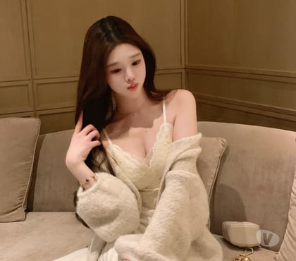  Escorts Upton Park East London - Photos for 💖PERFECT💖ESCORTS💋TOP💖WONDERFUL