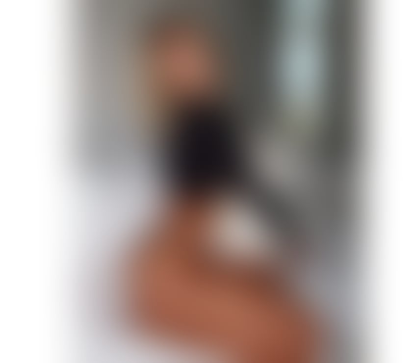 🔥Hi, I'm Kim sexy💕 full party 🔥