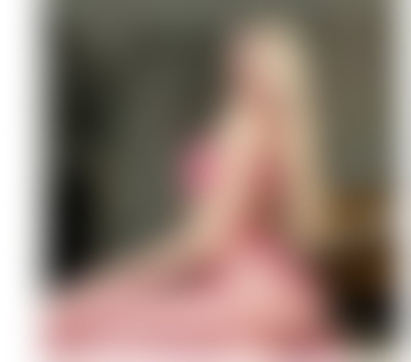 Escorts Norwich City Centre Norwich - Photos for 🔥Hi, I'm lucy sexy💕 full party 🔥