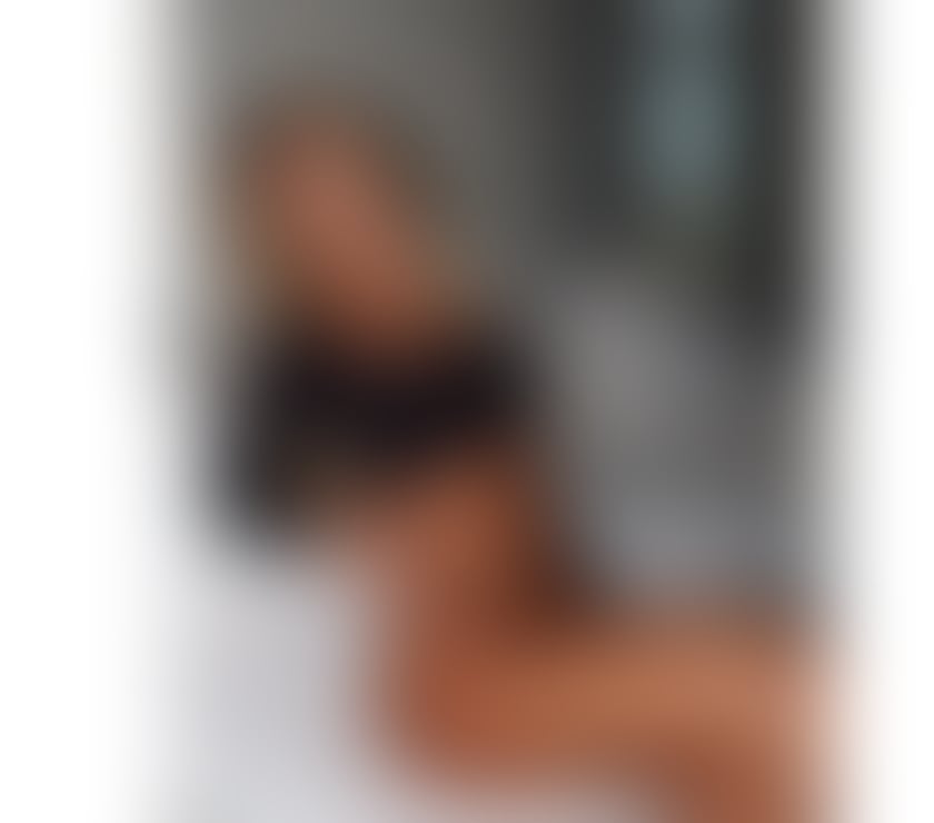 Escorts Norfolk Norwich - Photos for 🔥Hi, I'm Kim sexy💕 full party 🔥