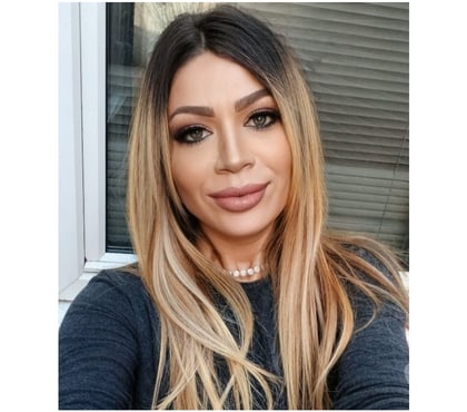 Escorts Norwich City Centre Norwich - Photos for 🔥Hi, I'm lucy sexy💕 full party 🔥