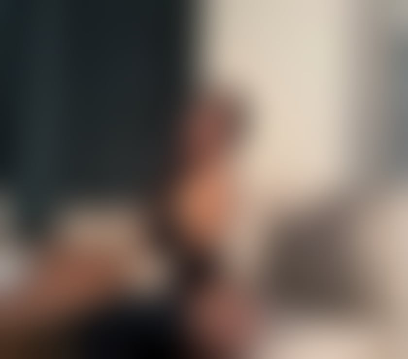  Escorts Alrewas Lichfield - Photos for 25 Years old,best services , Antonia