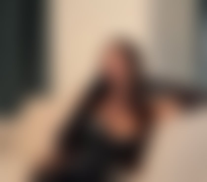  Escorts Alrewas Lichfield - Photos for 25 Years old,best services , Antonia