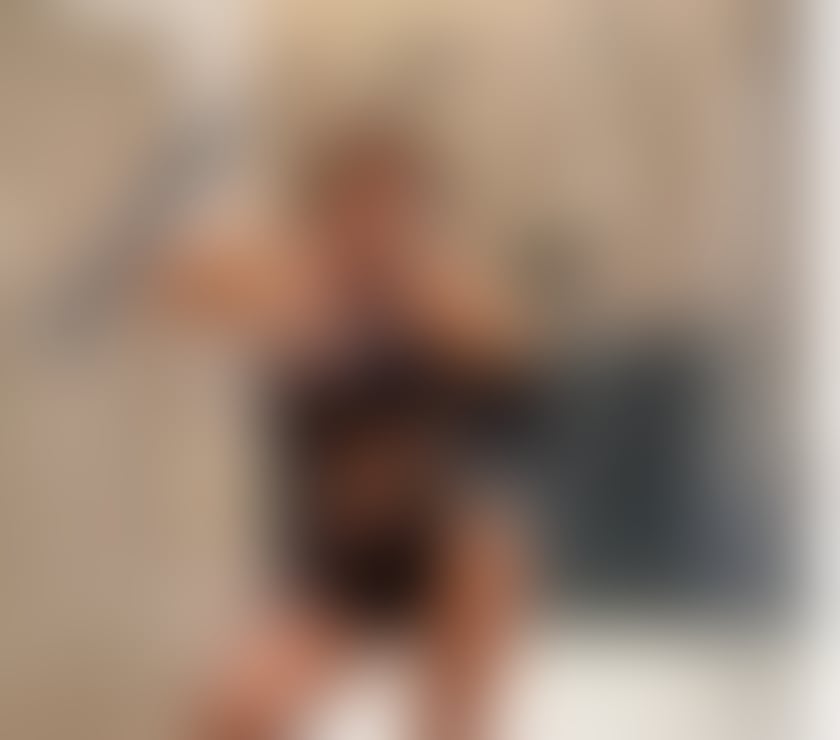  Escorts Alrewas Lichfield - Photos for 25 Years old,best services , Antonia