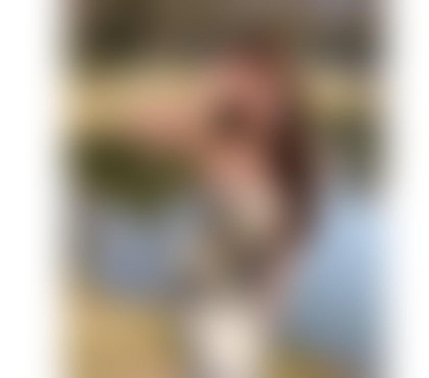 Escorts and Massages Wimbledon South West London - Photos for 💕New Asian Girl PERFECT ESCORT 22yrs💋