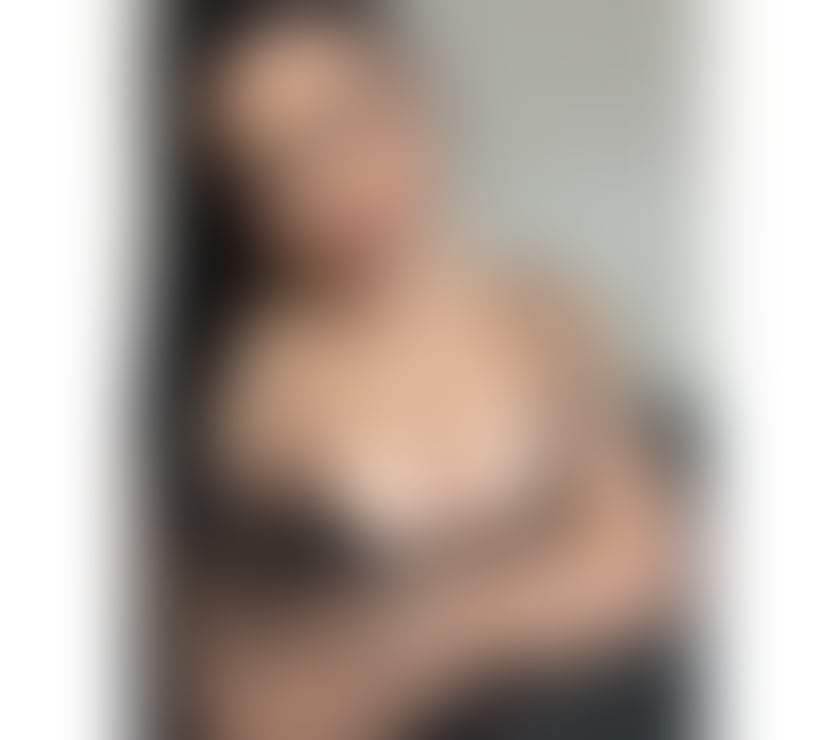 Escorts West London Hounslow - Photos for Amira23 Full GFE😘