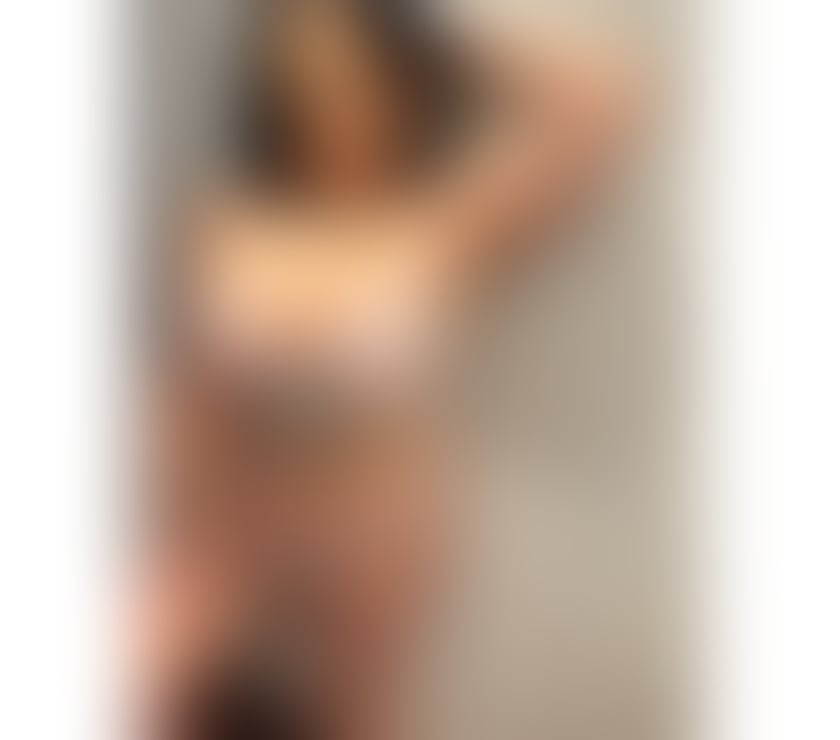 Escorts Slough Slough Town Centre - Slough - Photos for Amira23 Full GFE😘