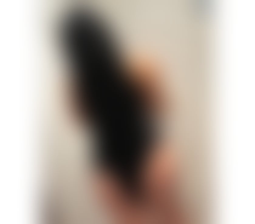 Escorts Slough Slough Town Centre - Slough - Photos for Amira23 Full GFE😘