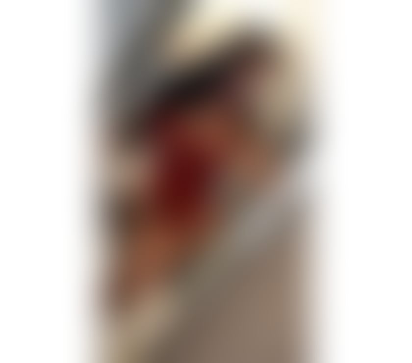 Escorts West London Hounslow - Photos for Amira23 Full GFE😘