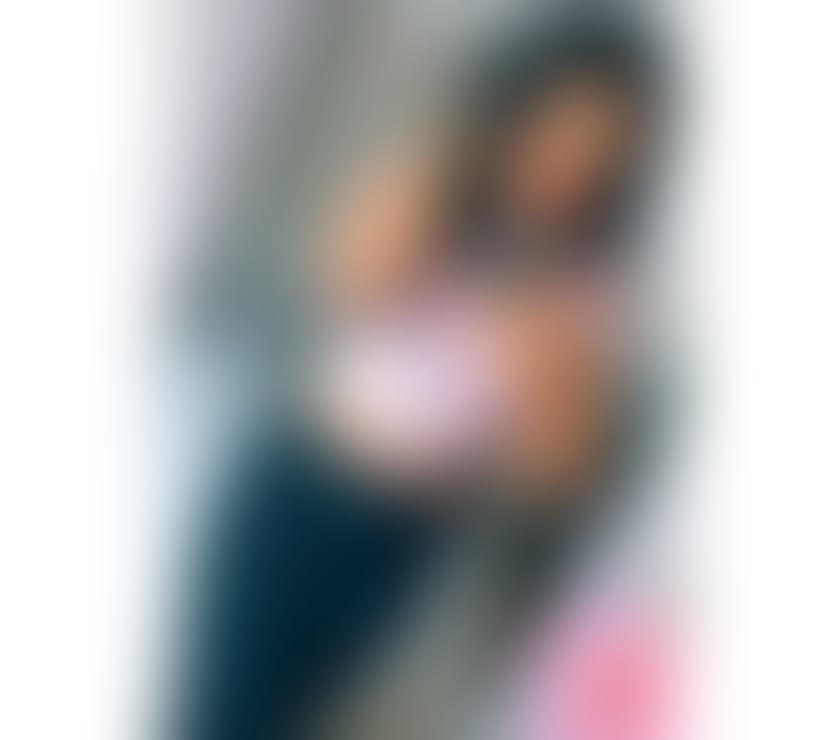 Escorts Slough Slough Town Centre - Slough - Photos for Amira23 Full GFE😘