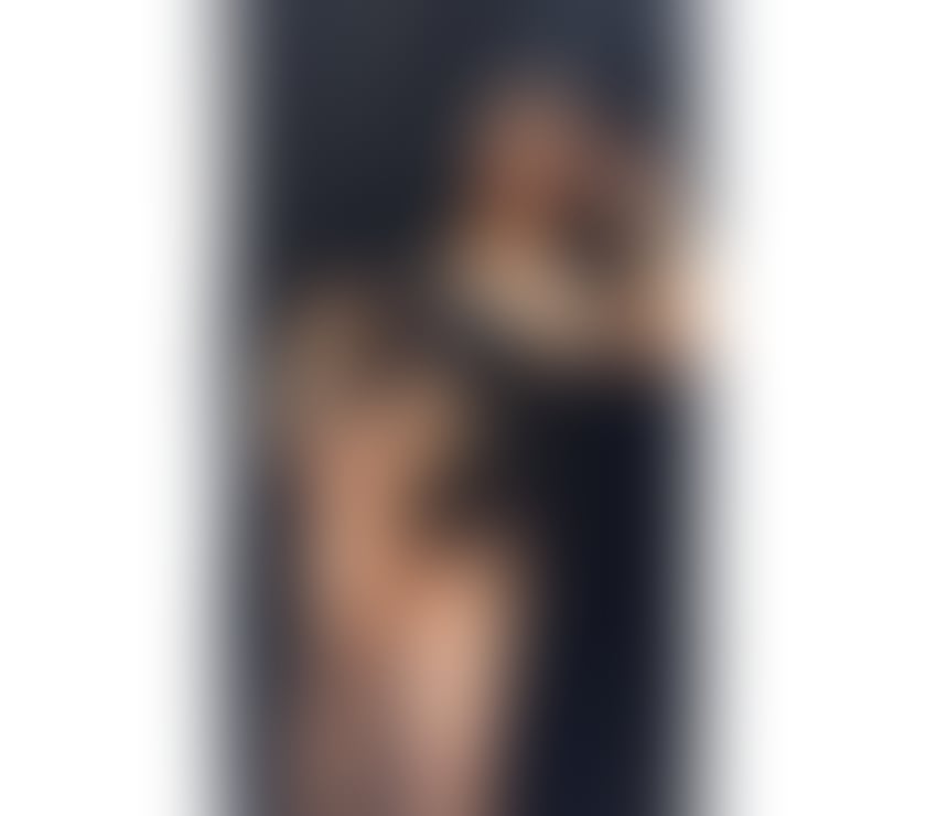 Escorts West London Hounslow - Photos for Amira23 Full GFE😘