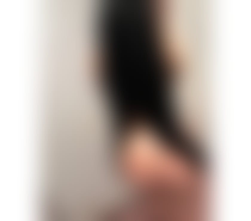 Escorts West London Hounslow - Photos for Amira23 Full GFE😘