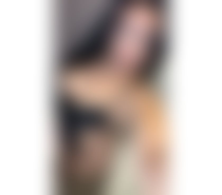 Escorts West London Hounslow - Photos for Amira23 Full GFE😘