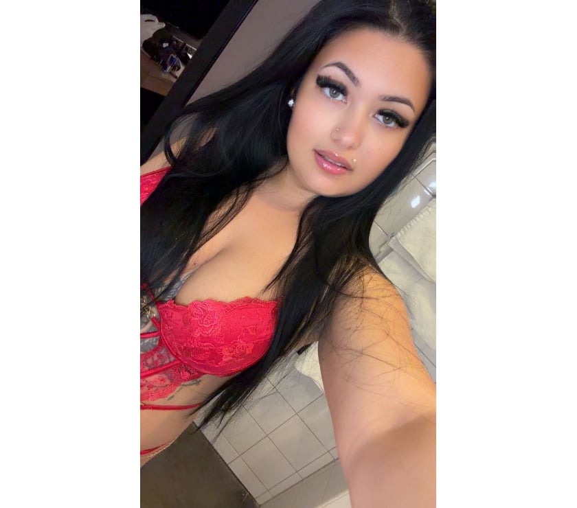 English Escorts Hounslow Town Centre Hounslow - Photos for Amira23 Full GFE😘