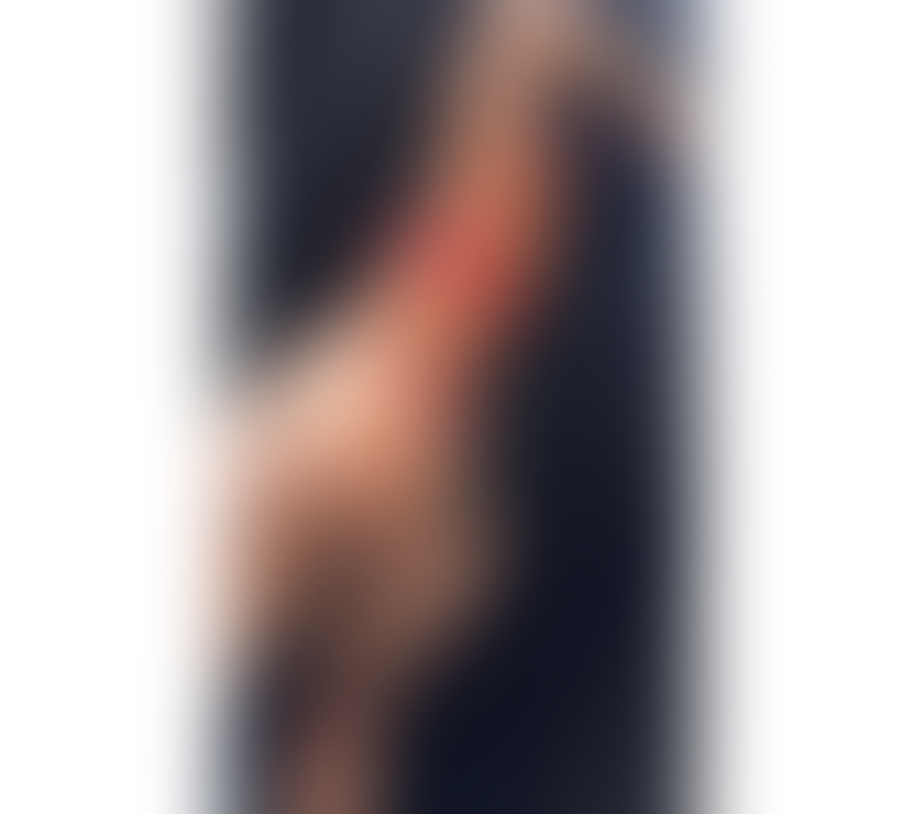 Escorts West London Hounslow - Photos for Amira23 Full GFE😘